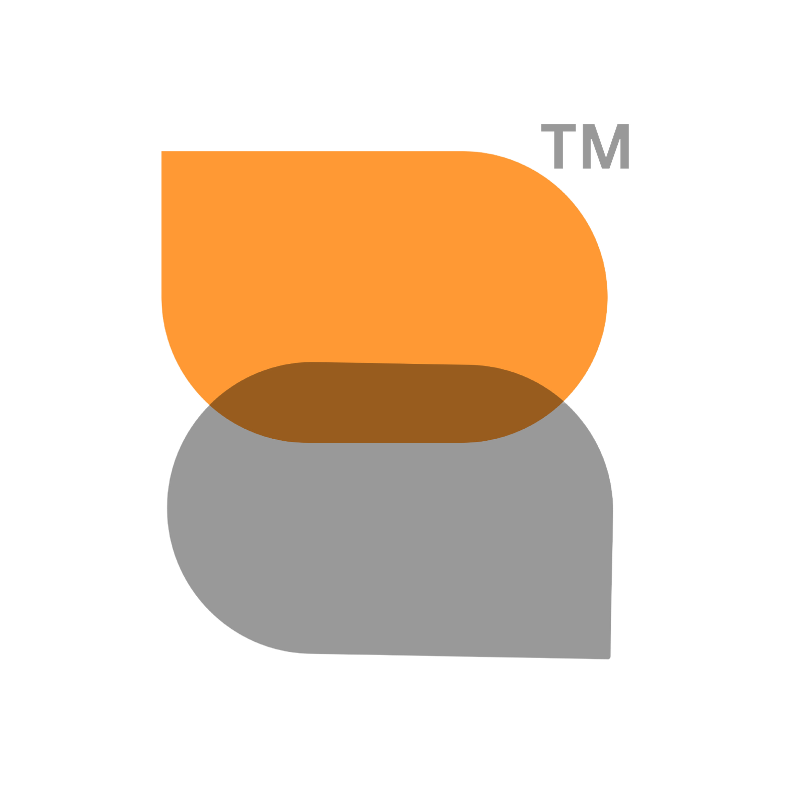 BrandAd Logo